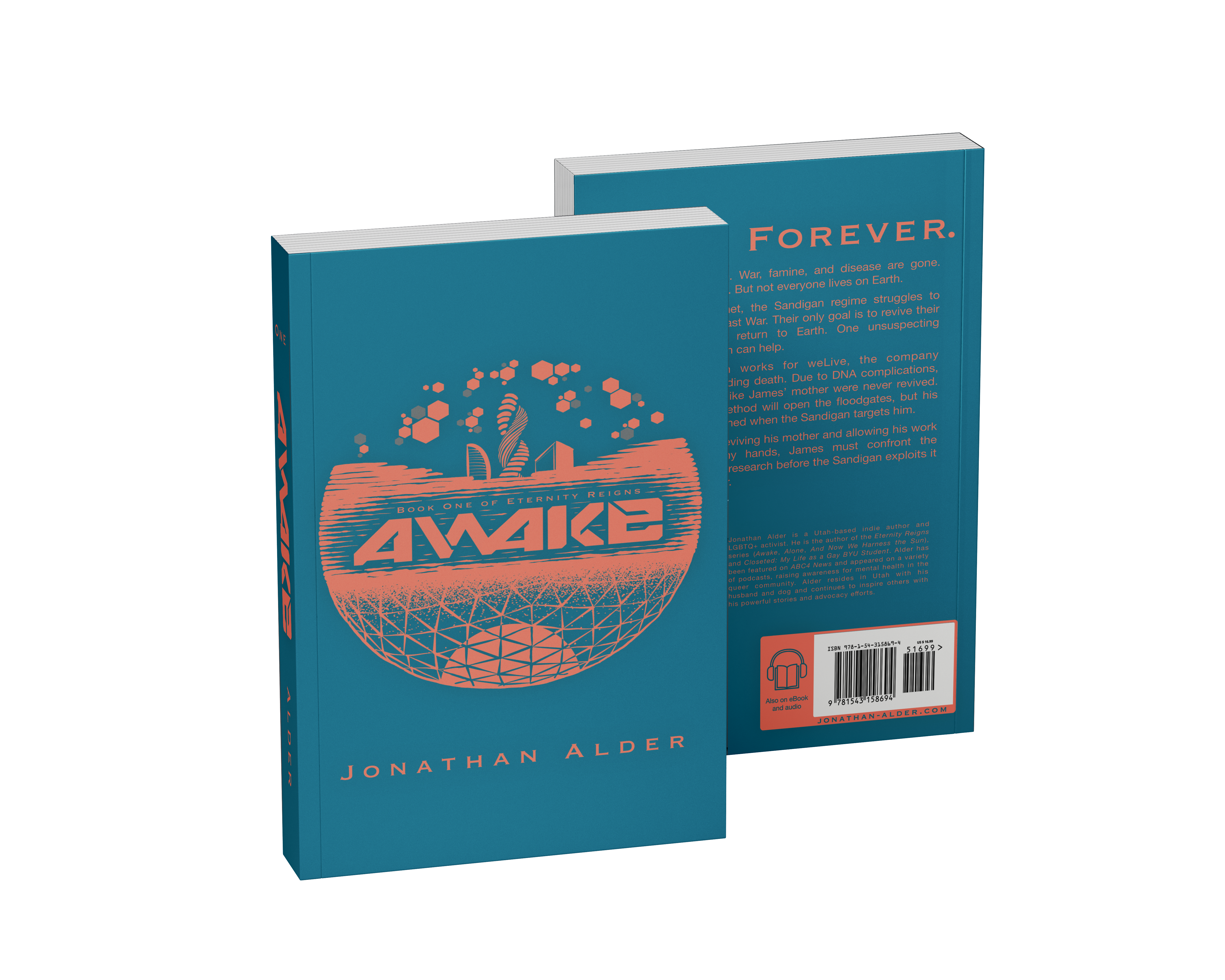 Awake